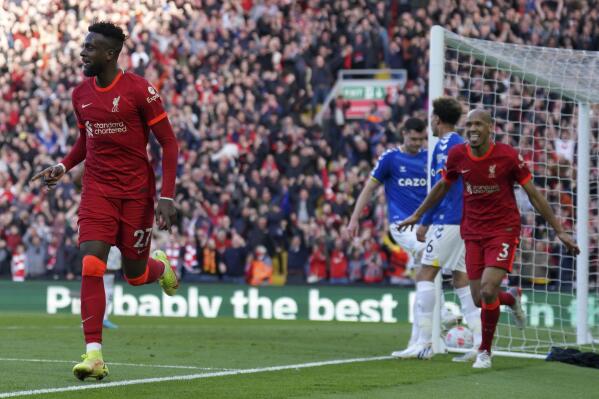Tenis fila liverpool karius hotsell